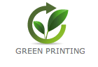 greenprint